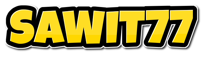 sawit77